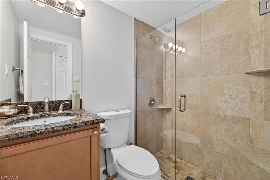 1550 Gulf Shore BLVD N # E6