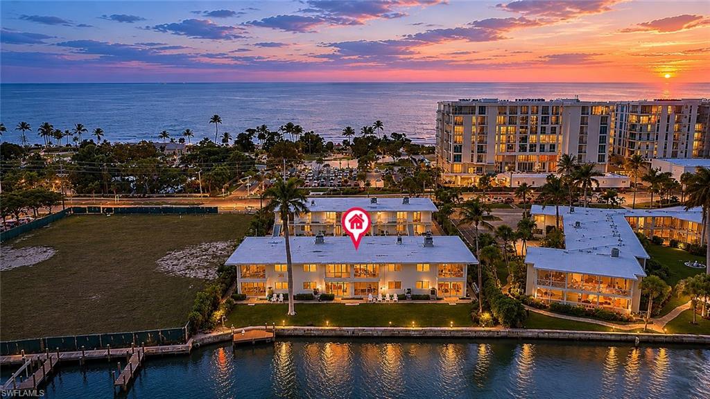 1550 Gulf Shore BLVD N # E6