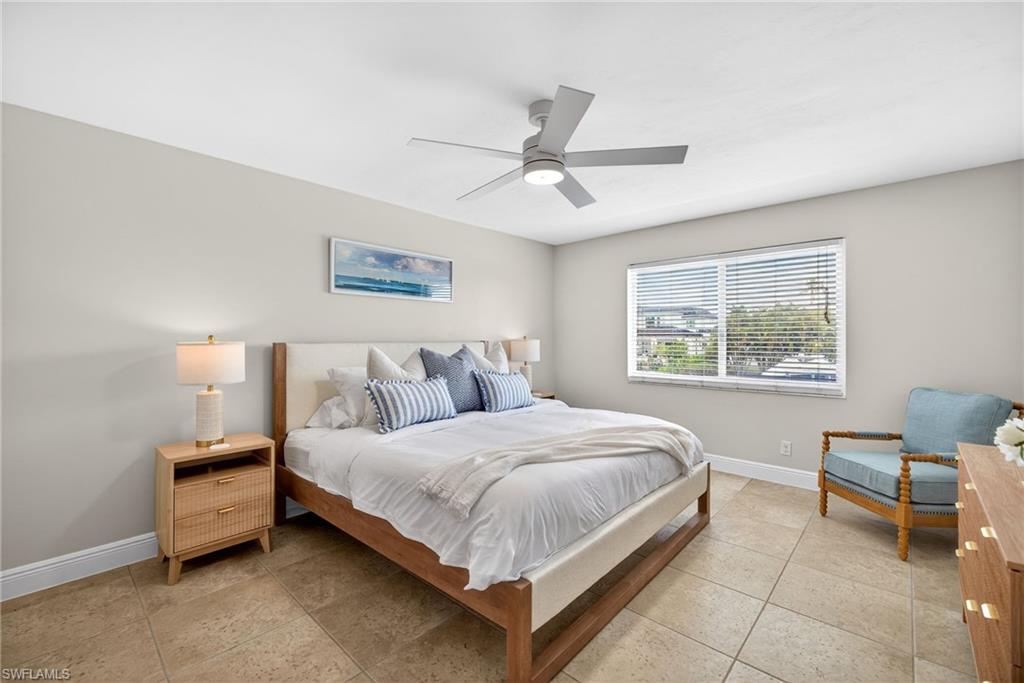 1550 Gulf Shore BLVD N # E6