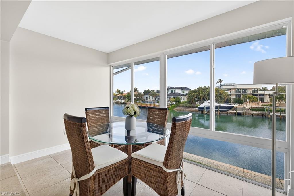 1550 Gulf Shore BLVD N # E6