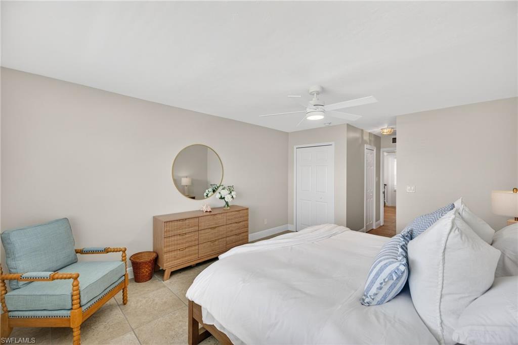 1550 Gulf Shore BLVD N # E6