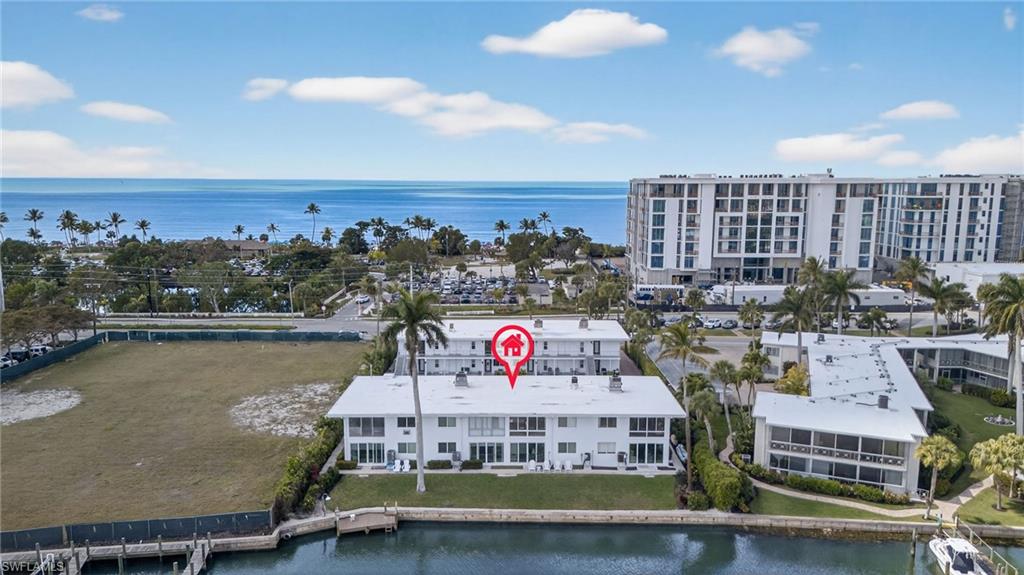 1550 Gulf Shore BLVD N # E6