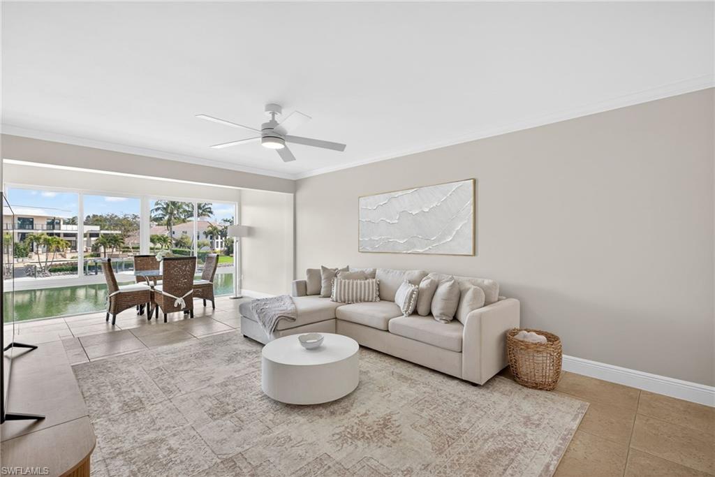 1550 Gulf Shore BLVD N # E6