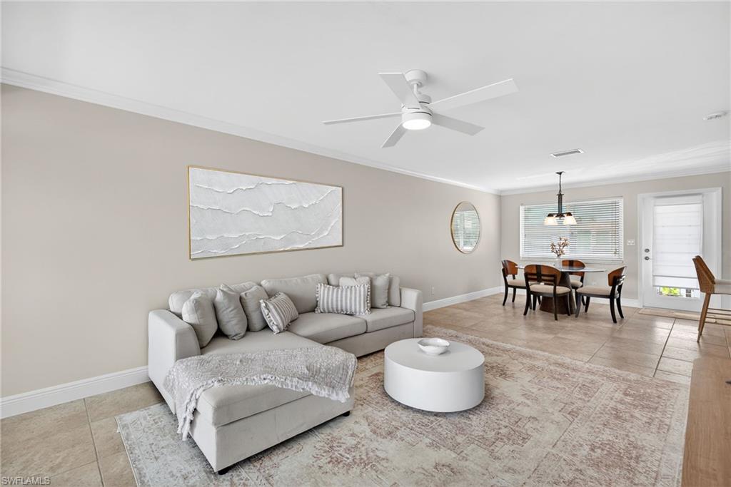 1550 Gulf Shore BLVD N # E6