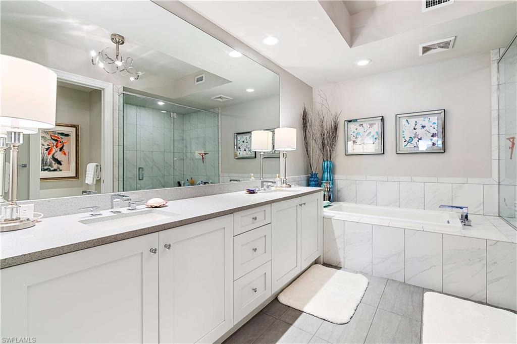 1030 3rd AVE S # 302