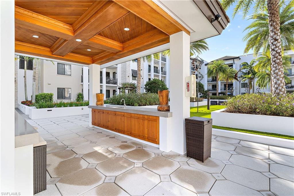 1030 3rd AVE S # 302