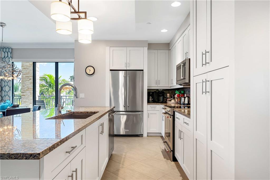 1030 3rd AVE S # 302