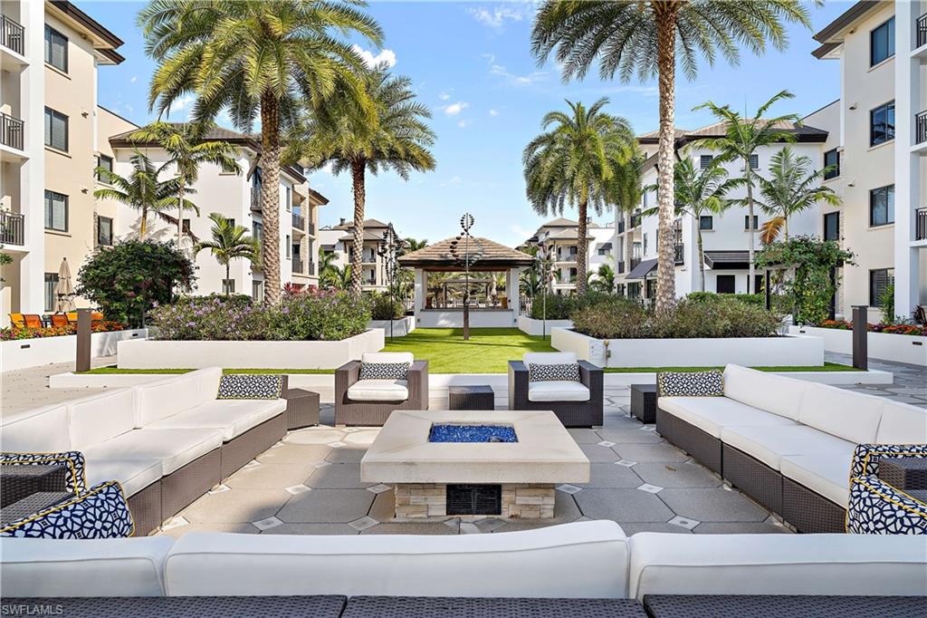 1030 3rd AVE S # 302