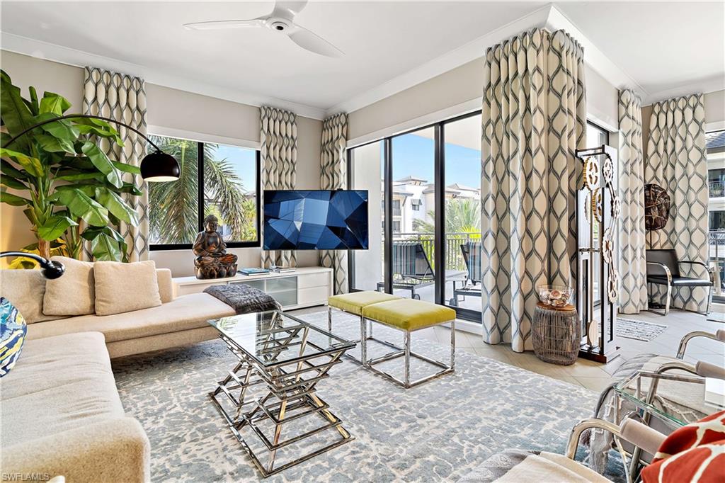 1030 3rd AVE S # 302