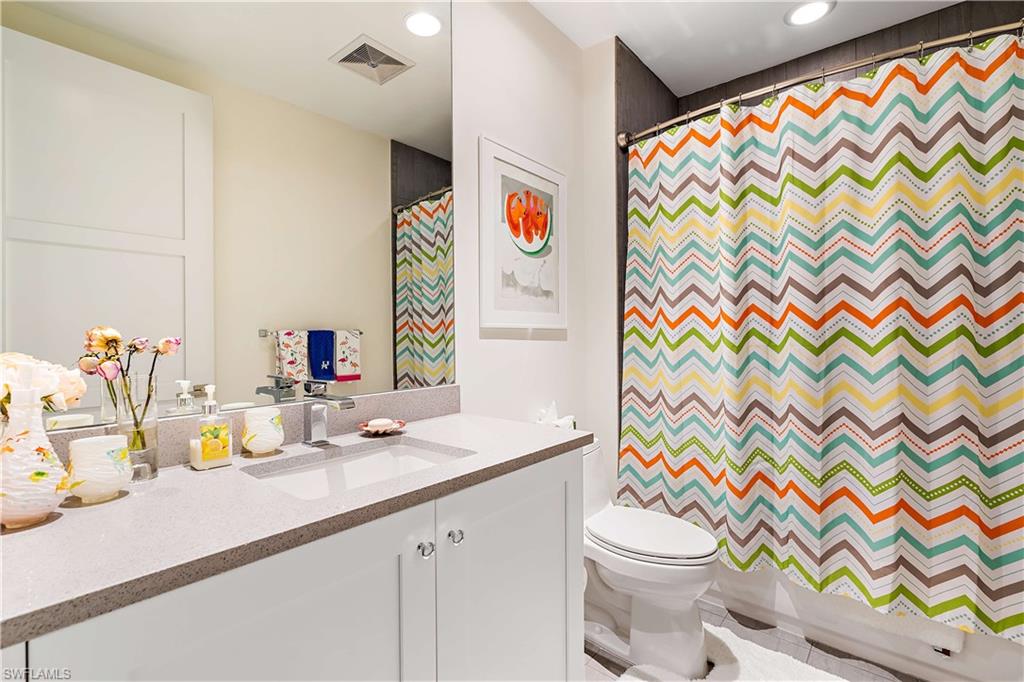 1030 3rd AVE S # 302