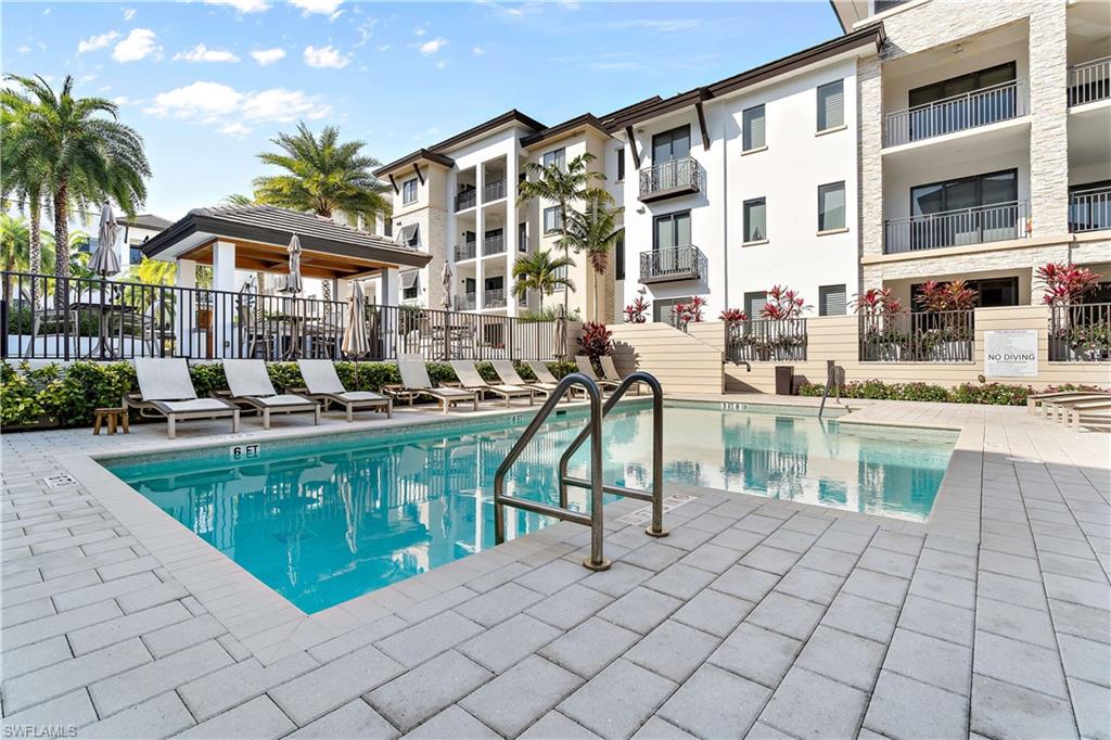 1030 3rd AVE S # 302