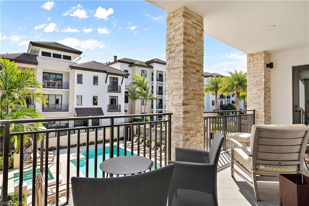 1030 3rd AVE S # 302