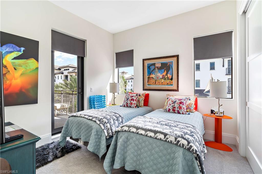 1030 3rd AVE S # 302