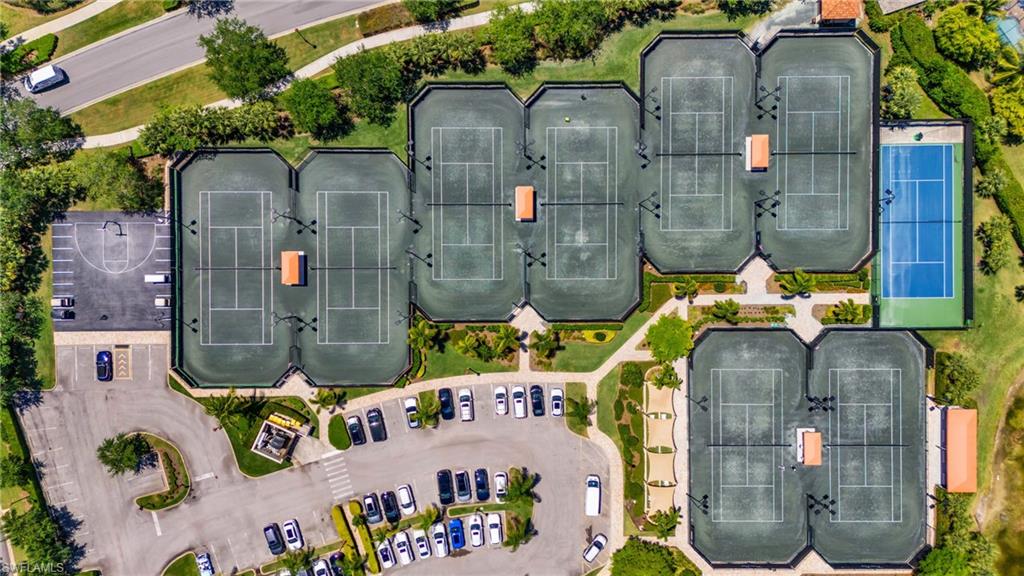 9830 Giaveno CIR # 1646