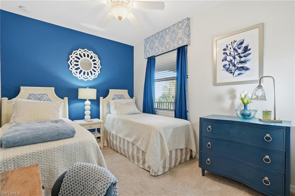 9830 Giaveno CIR # 1646