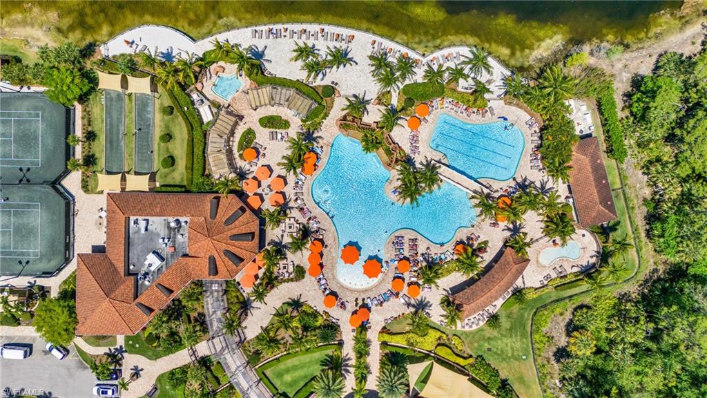 9830 Giaveno CIR # 1646