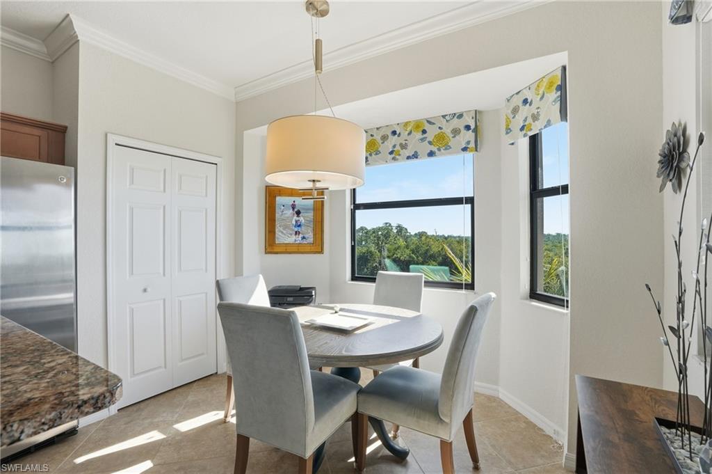 9830 Giaveno CIR # 1646