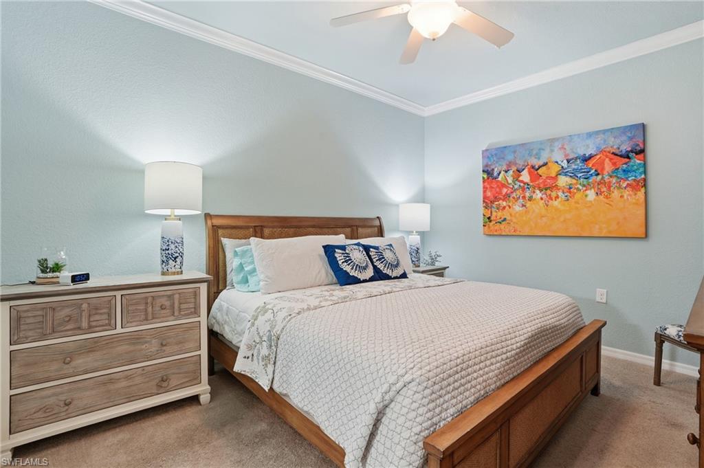 9830 Giaveno CIR # 1646