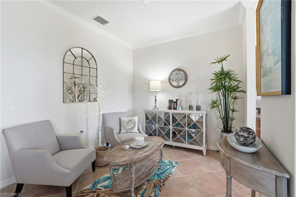 9830 Giaveno CIR # 1646