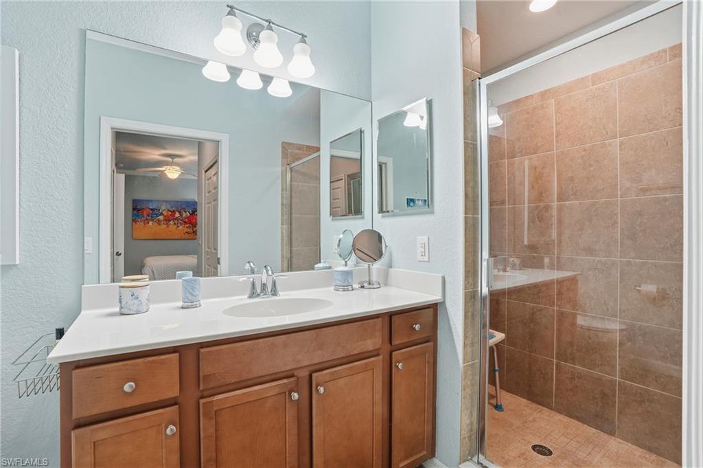 9830 Giaveno CIR # 1646