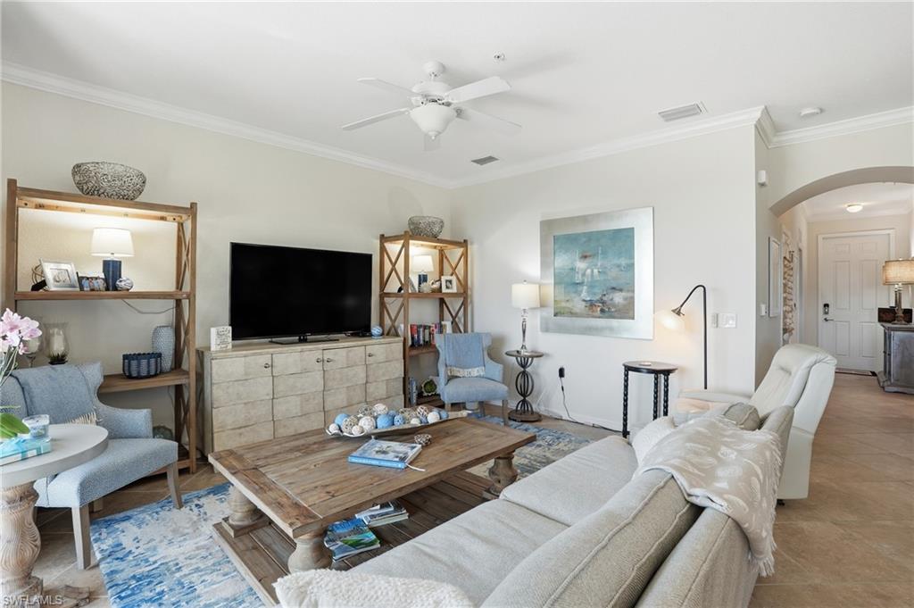 9830 Giaveno CIR # 1646