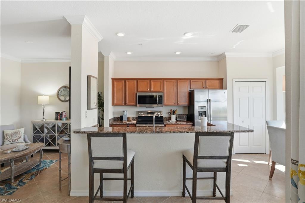 9830 Giaveno CIR # 1646