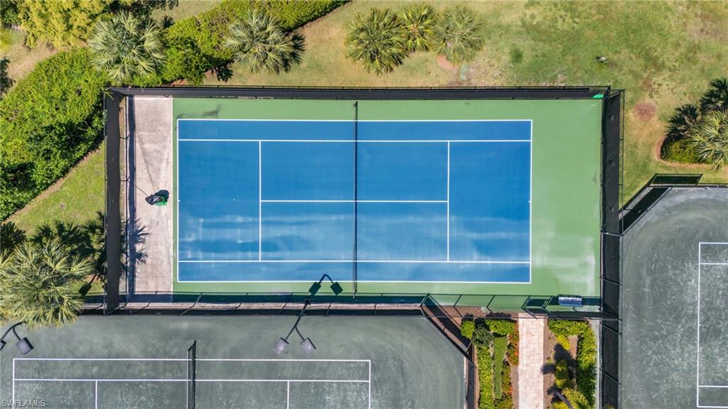 9830 Giaveno CIR # 1646