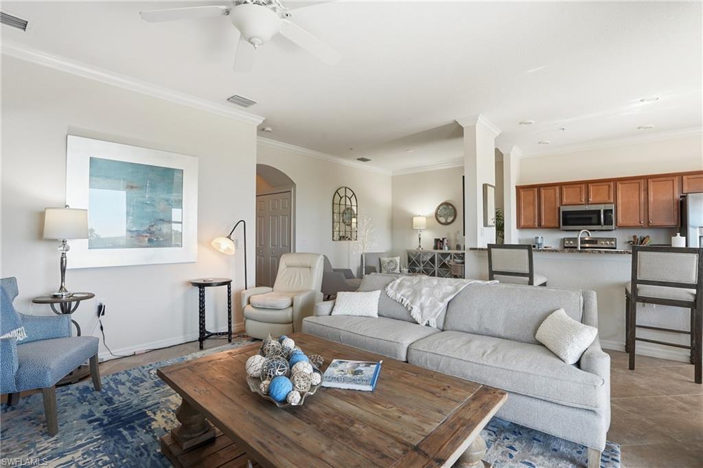 9830 Giaveno CIR # 1646