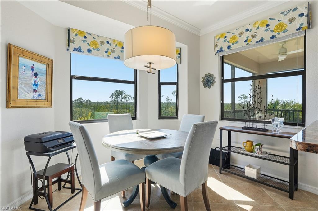 9830 Giaveno CIR # 1646