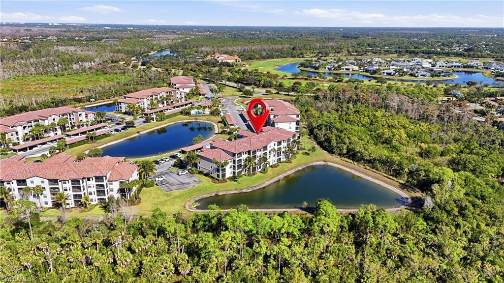 9830 Giaveno CIR # 1646