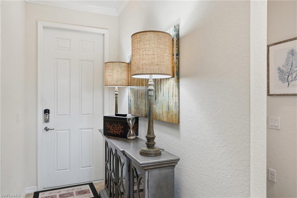 9830 Giaveno CIR # 1646