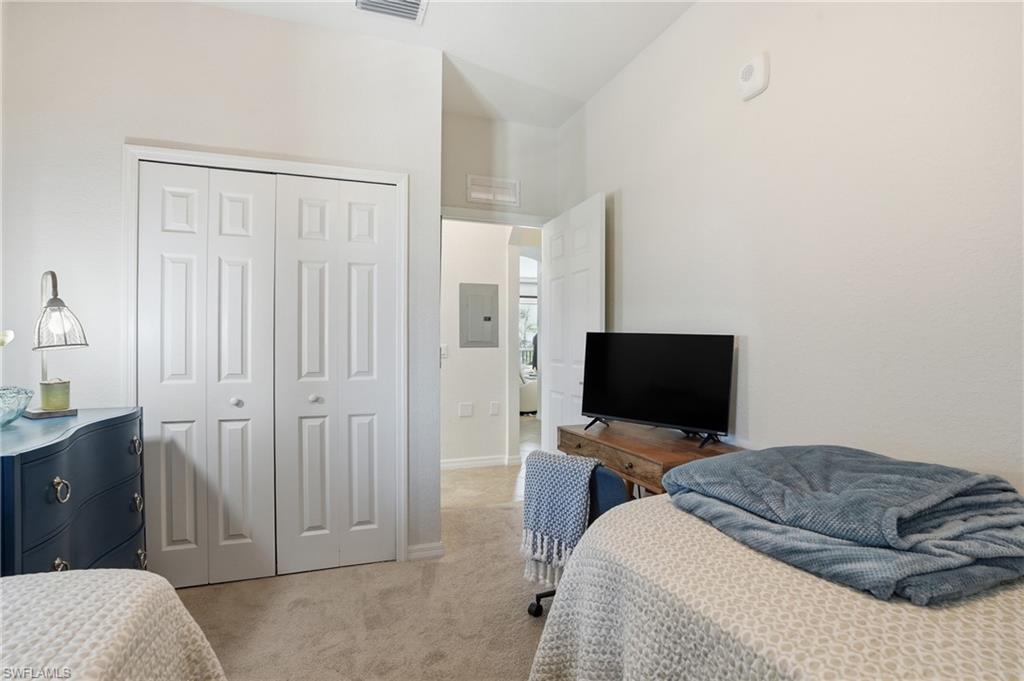 9830 Giaveno CIR # 1646