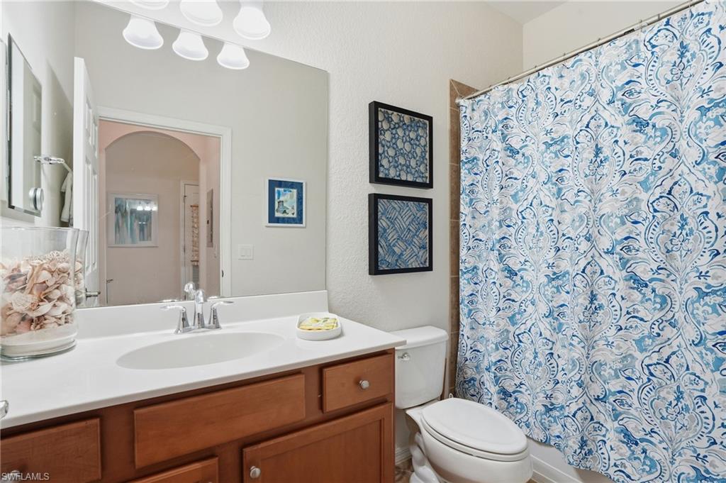 9830 Giaveno CIR # 1646