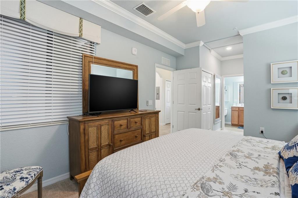 9830 Giaveno CIR # 1646