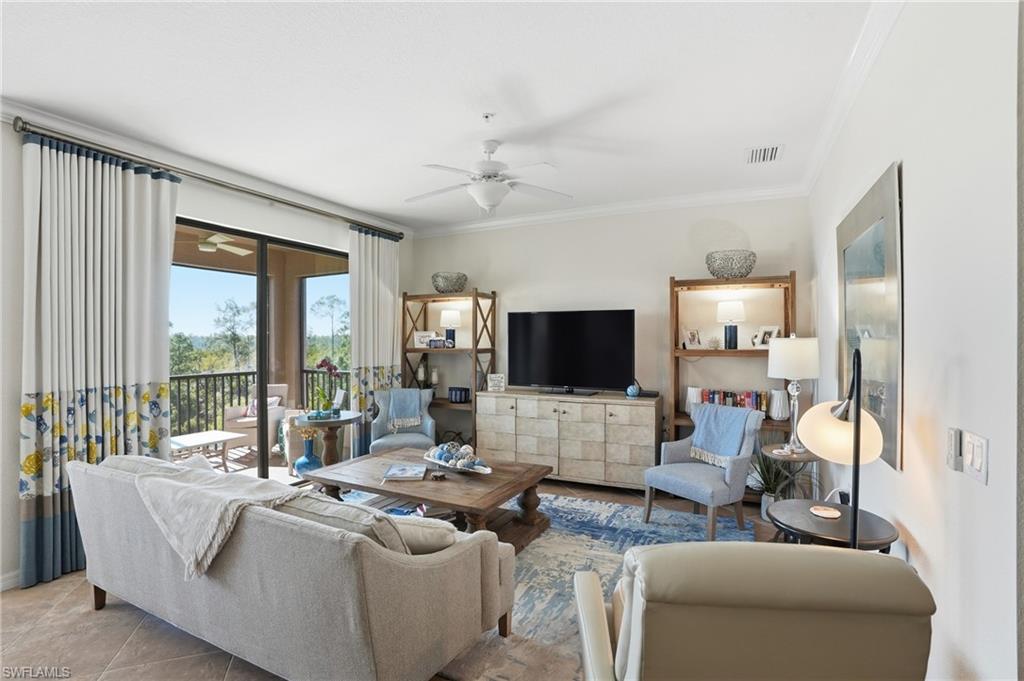 9830 Giaveno CIR # 1646