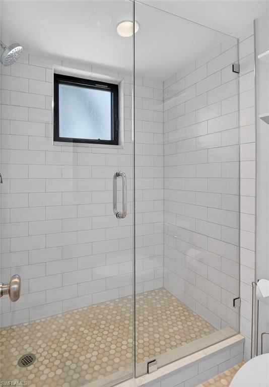 788 PARK SHORE DR # B22