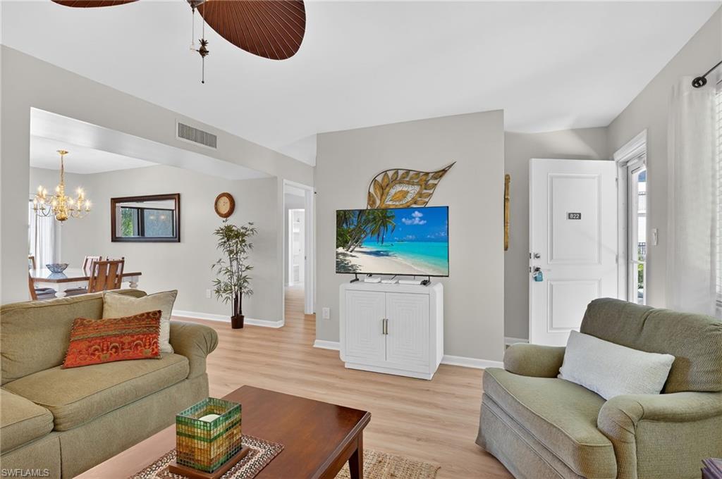 788 PARK SHORE DR # B22