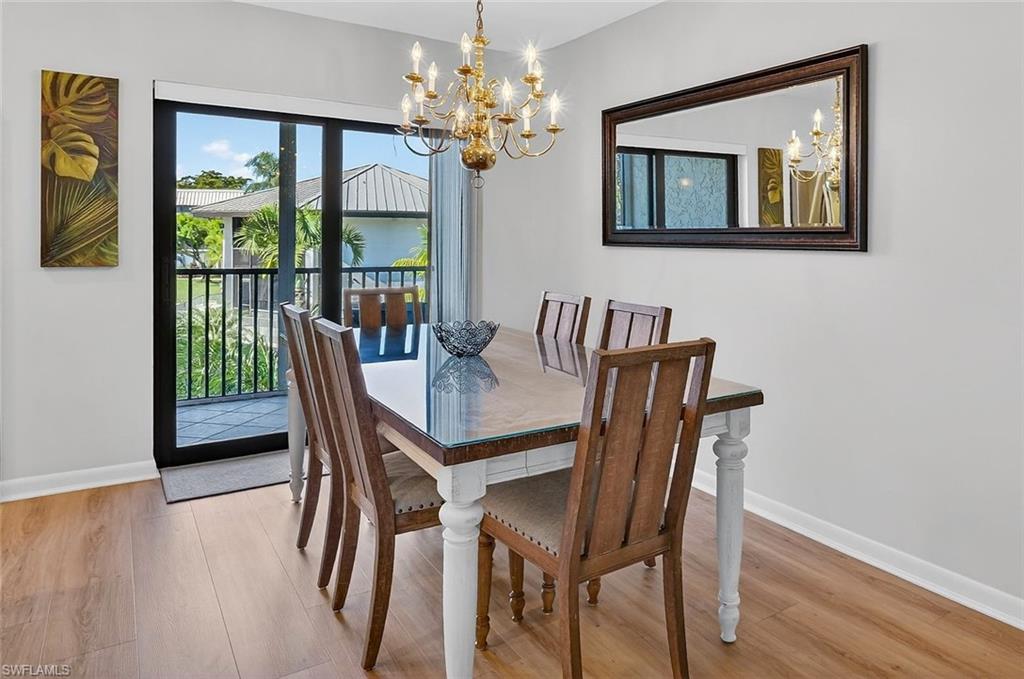 788 PARK SHORE DR # B22