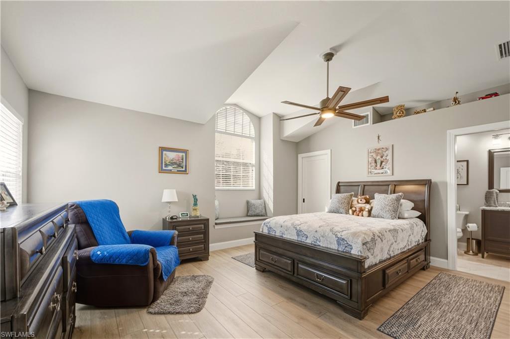 6185 Reserve CIR # 1403