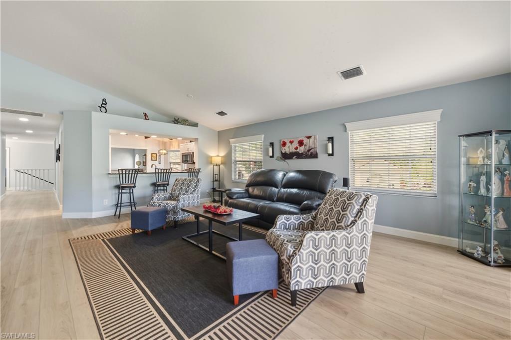 6185 Reserve CIR # 1403