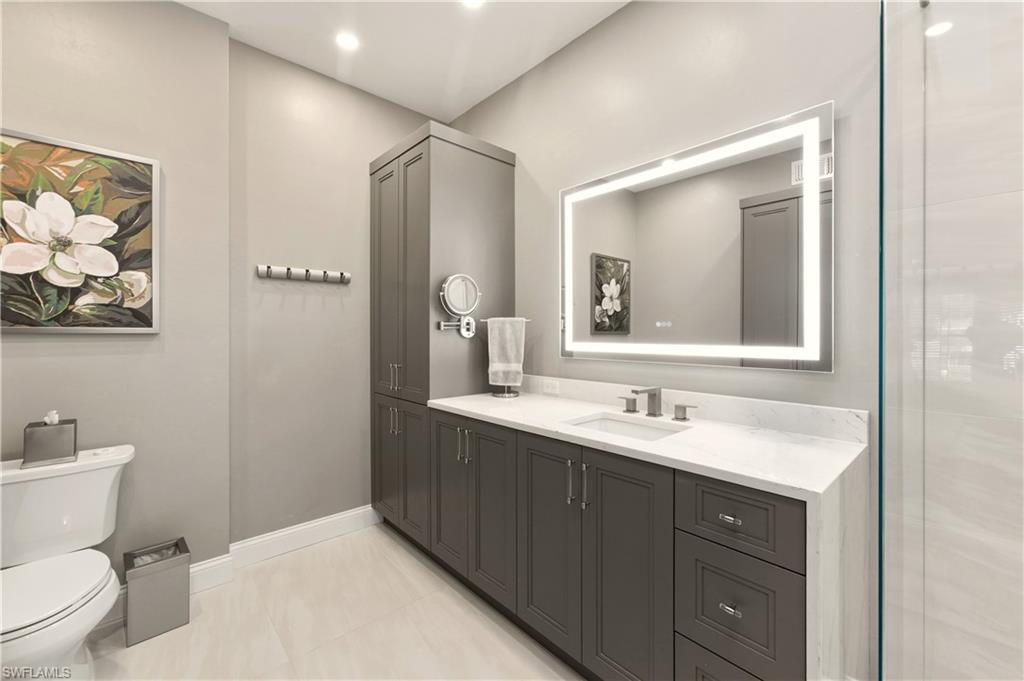 6185 Reserve CIR # 1403