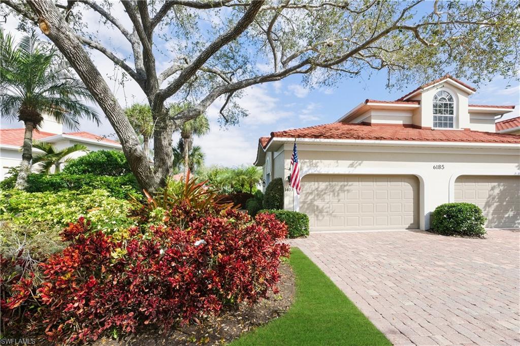 6185 Reserve CIR # 1403