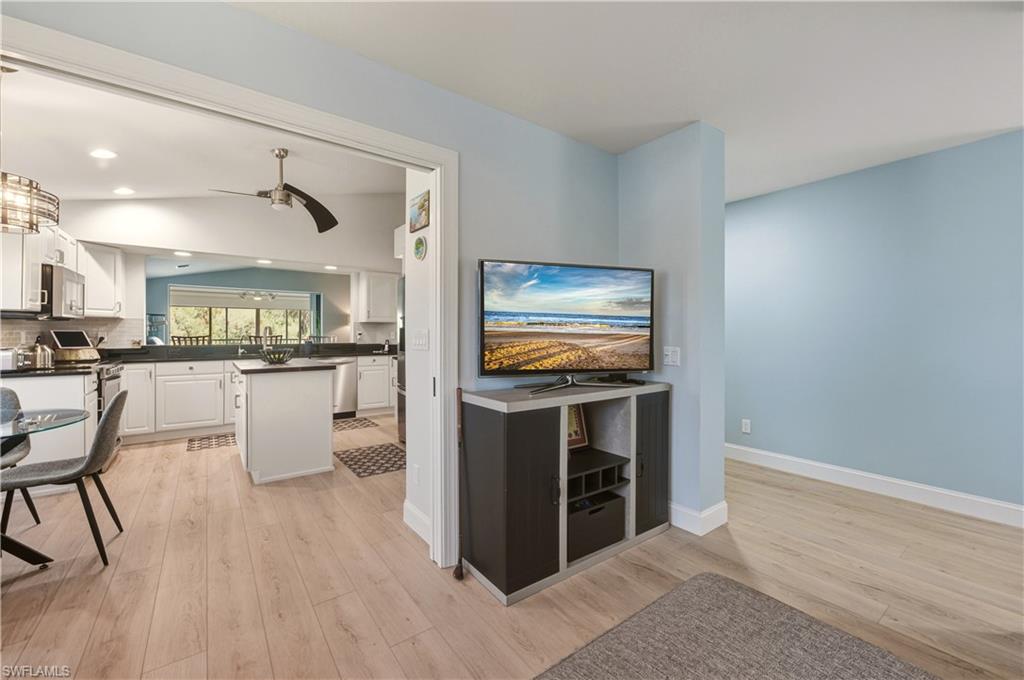 6185 Reserve CIR # 1403