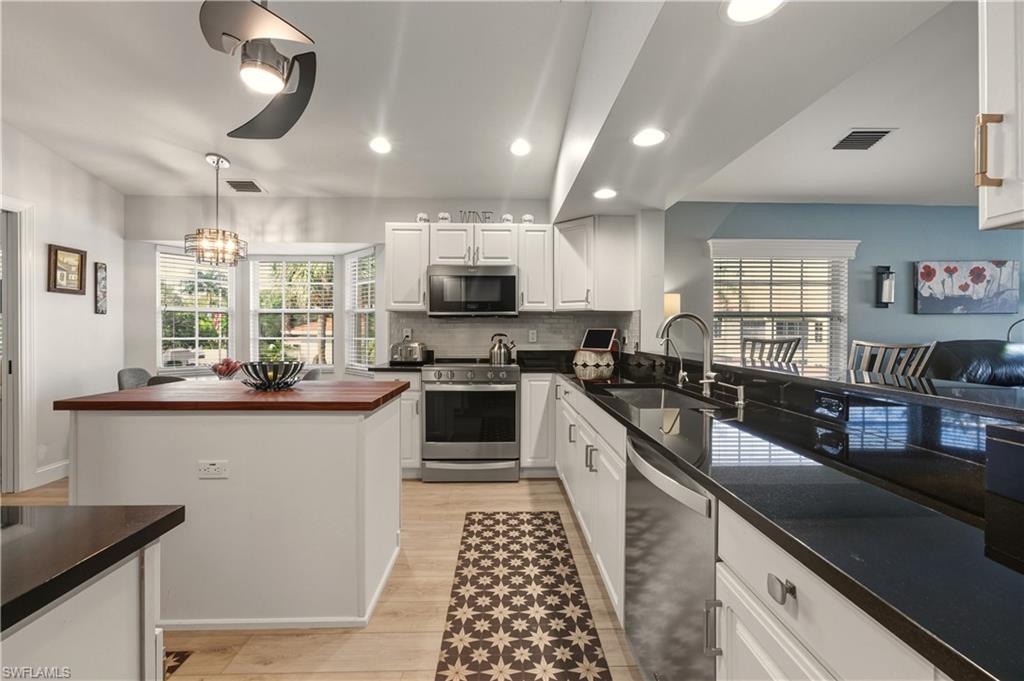 6185 Reserve CIR # 1403