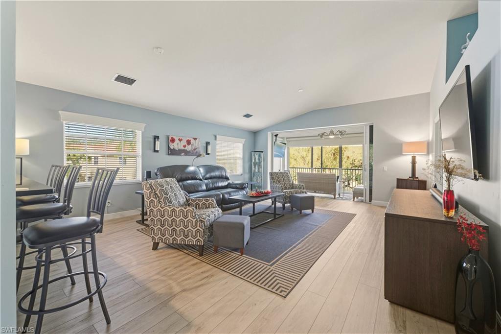 6185 Reserve CIR # 1403