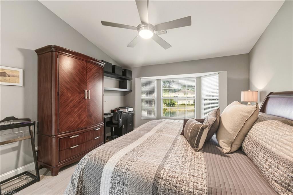 6185 Reserve CIR # 1403