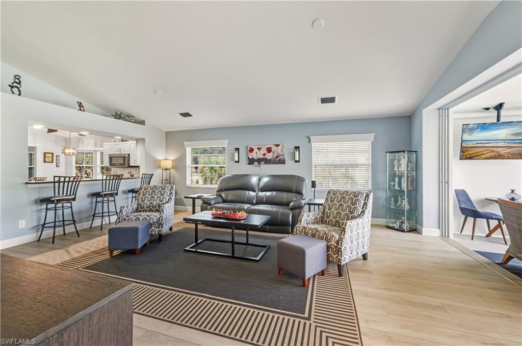 6185 Reserve CIR # 1403