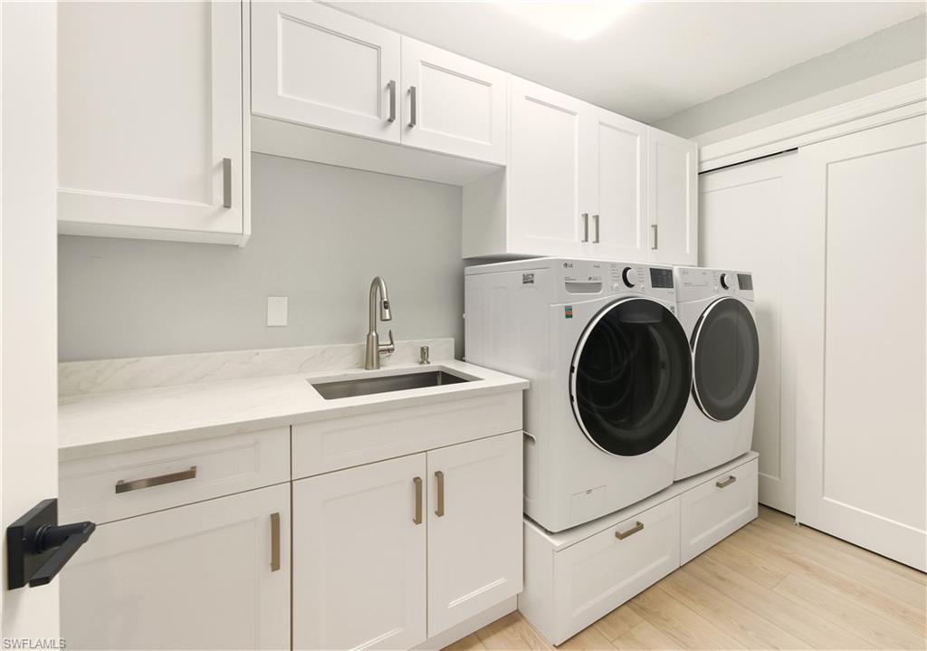 6185 Reserve CIR # 1403