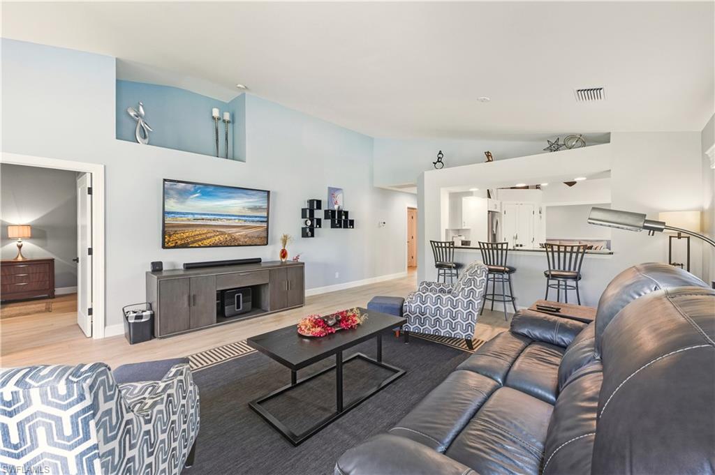 6185 Reserve CIR # 1403