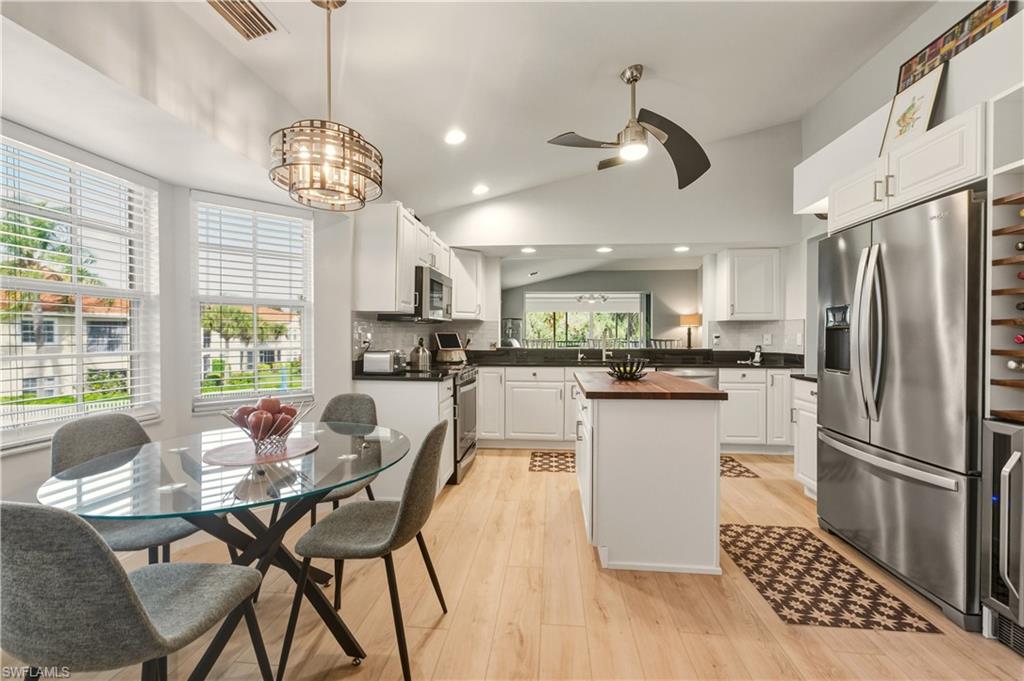 6185 Reserve CIR # 1403